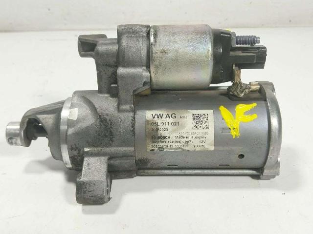 05L911021 VAG