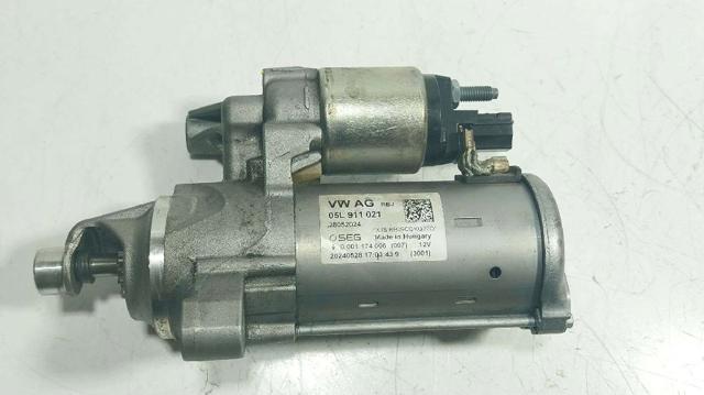 05L911021 VAG