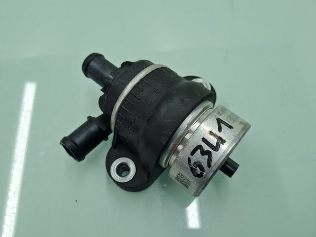 05L965567A VAG