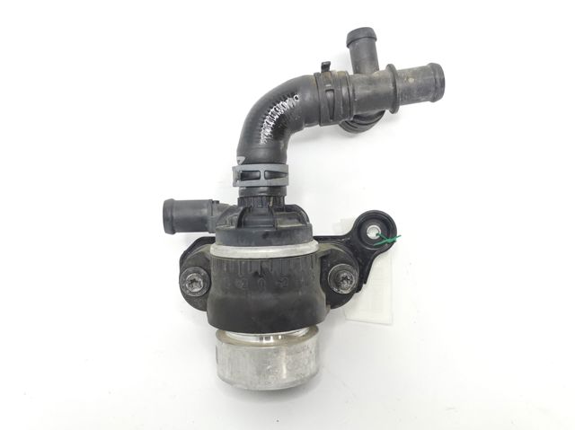 05L965567A VAG
