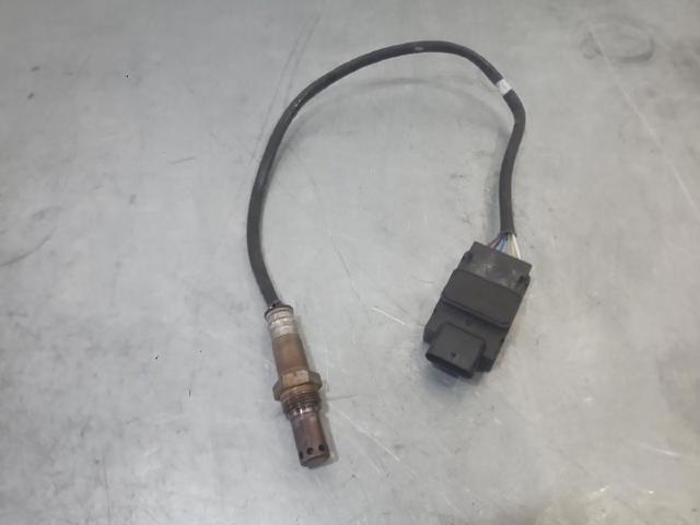 Sensor de óxidos de nitrogênio NOX 05N907807 VAG