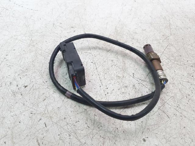 Sensor de óxidos de nitrogênio NOX 05N907807A VAG