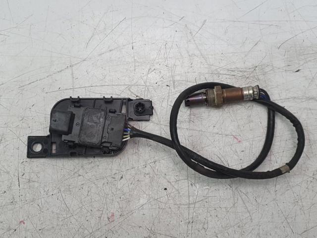 Sensor de óxidos de nitrogênio NOX 05N907807A VAG