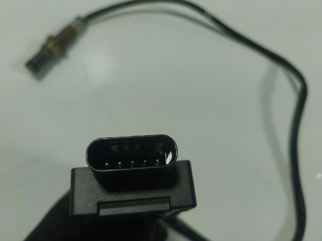 05N907807A VAG