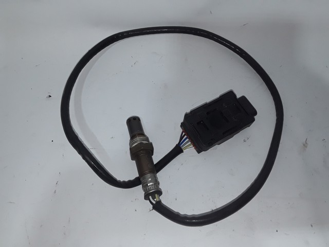 Sensor de óxidos de nitrogênio NOX 05N907807B VAG