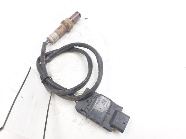 05N907807B VAG