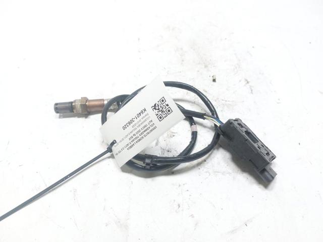 05N907807D VAG