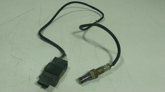 05N907807E VAG