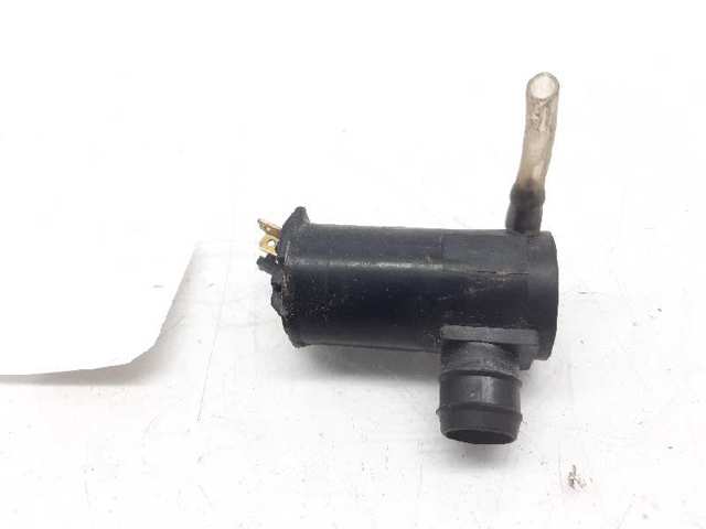0602101480 Suzuki