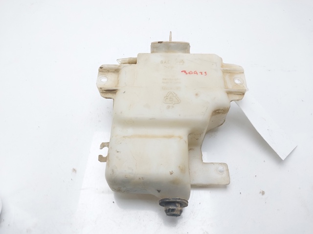 060351507 Mitsubishi