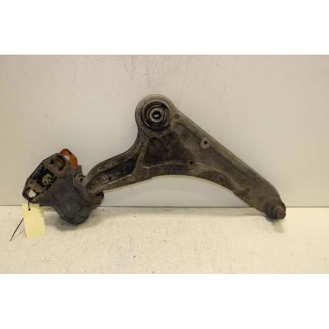 060379G Ford