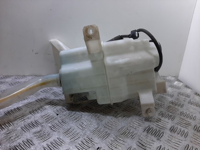 060851317 Toyota