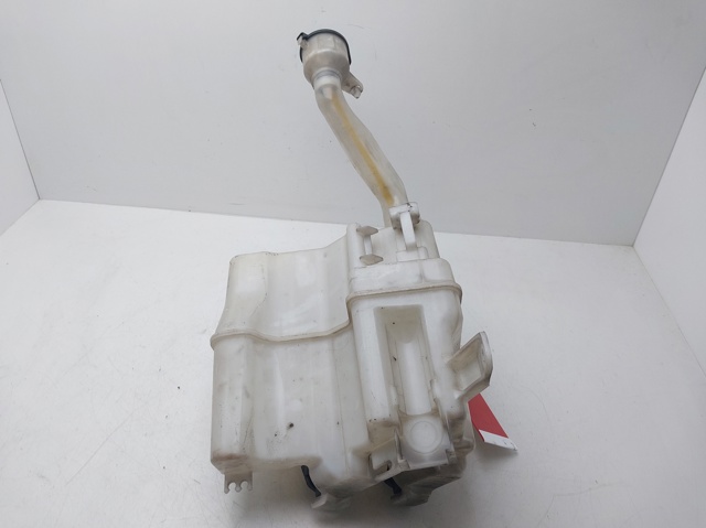 060851317 Toyota