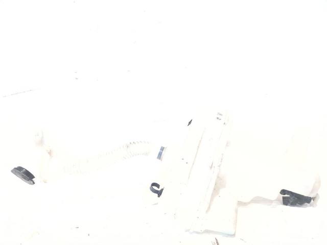 060851438 Toyota