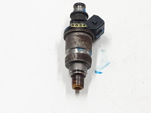 Injetor de injeção de combustível Honda Civic VI MA,MB ao melhor preço