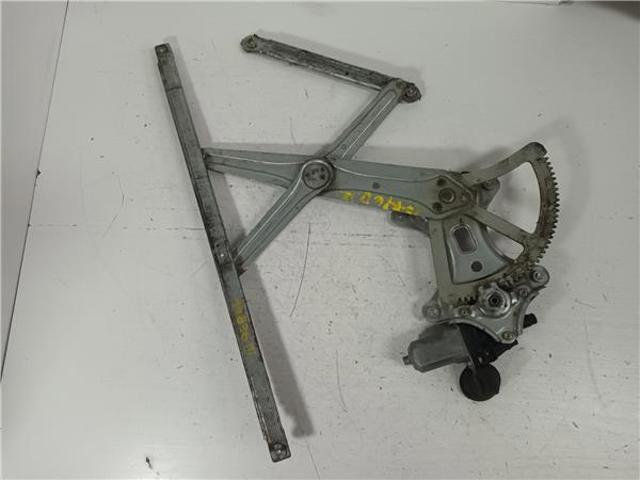 Motor de acionamento de vidro da porta dianteira esquerda 0620401770 TOYOTA
