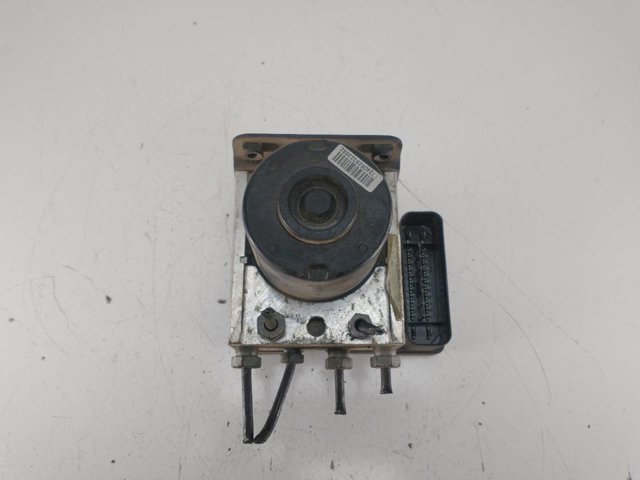 06210213174 Ford
