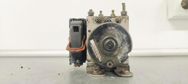 Unidade hidráulico de controlo ABS 06210902073 HONDA