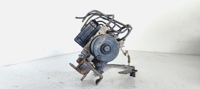 Unidade hidráulico de controlo ABS 06210902073 HONDA