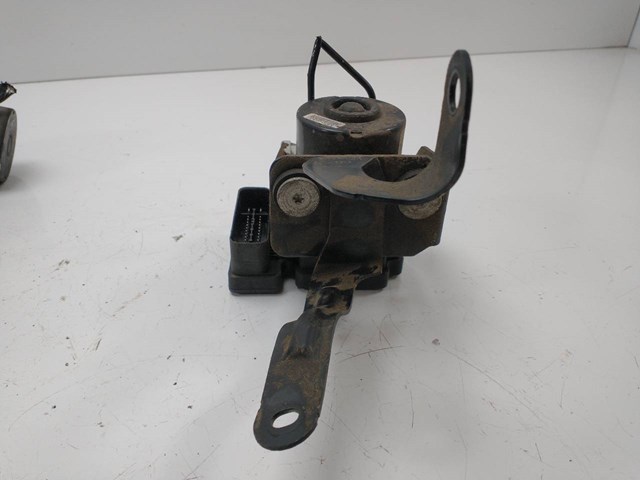 06210955813 Ford