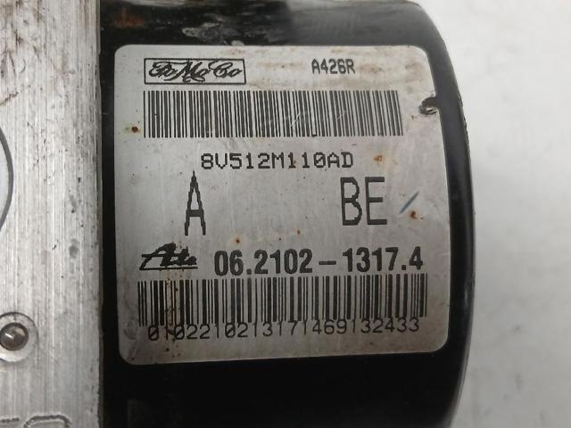 06210955813 Ford