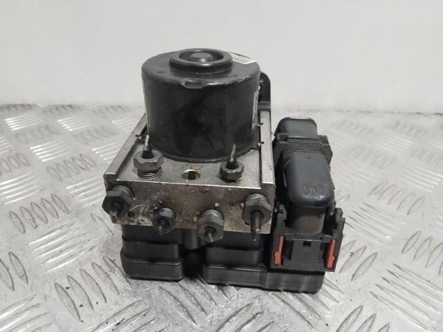 Unidade hidráulico de controlo ABS 06210955813 FORD
