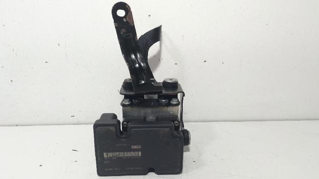 Unidade hidráulico de controlo ABS 06210955813 FORD