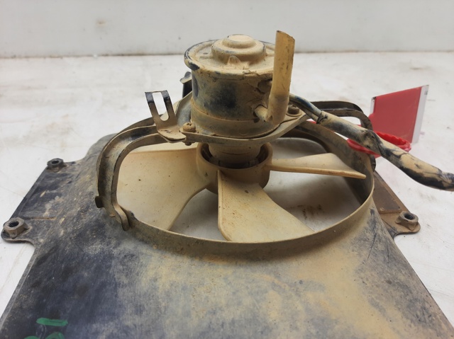 0625006770 Mitsubishi