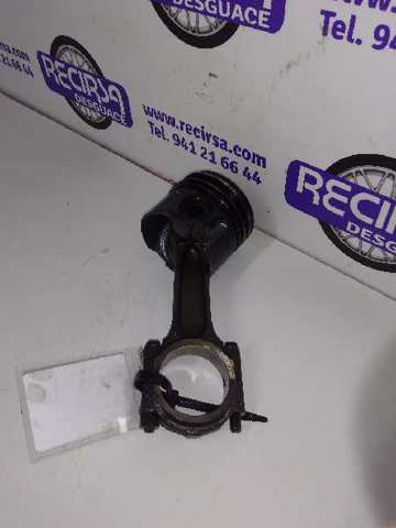 0628R1 Peugeot/Citroen