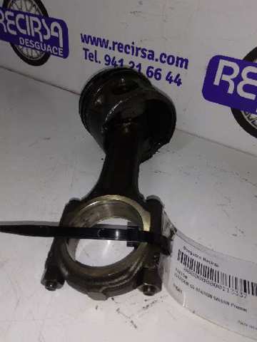 0628R1 Peugeot/Citroen