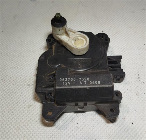 0637007390 Toyota