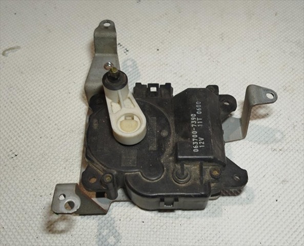 0637007390 Toyota