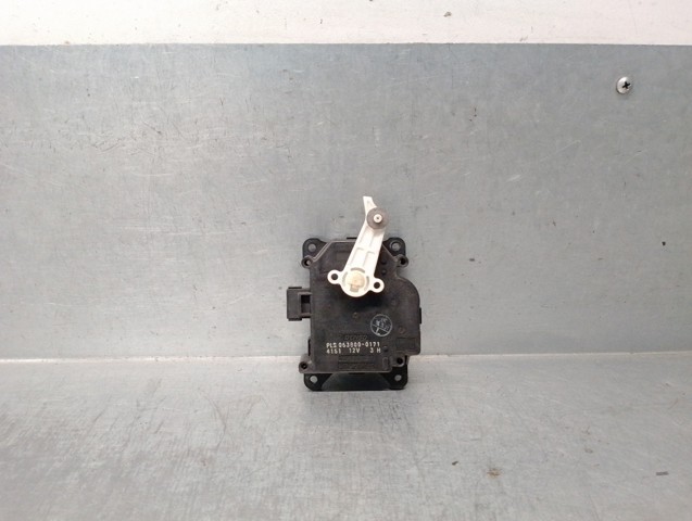 0638000171 Toyota