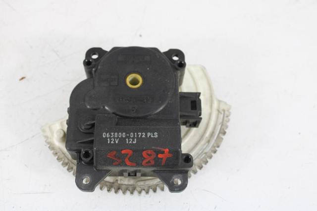 0638000172 Toyota