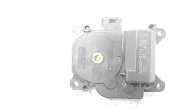 0638000172 Toyota