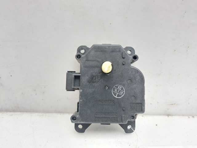 0638000172 Toyota