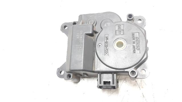 0638000172 Toyota