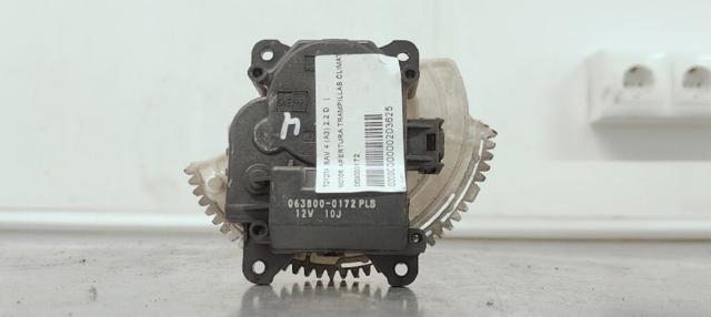 0638000172 Toyota