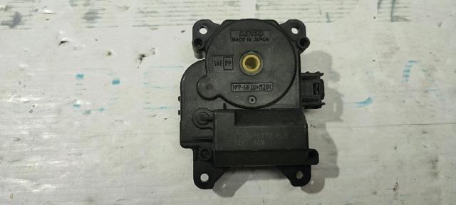 0638000172 Toyota