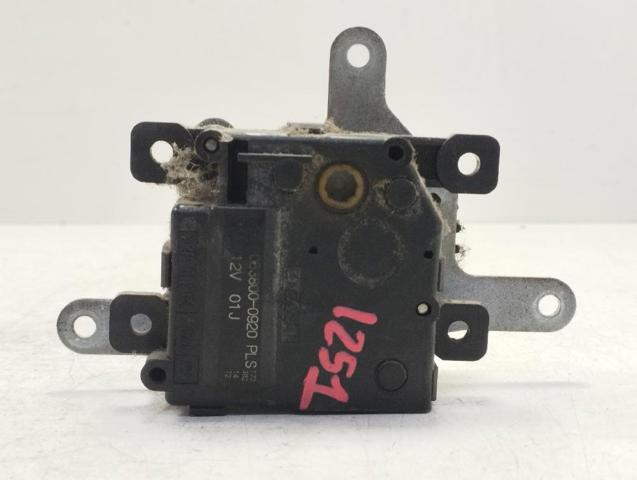 0638000920 Toyota