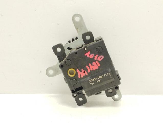 0638000920 Toyota