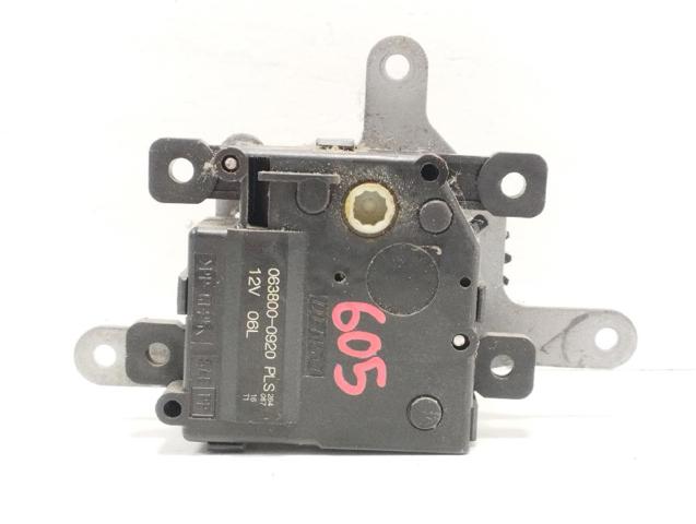 0638000920 Toyota