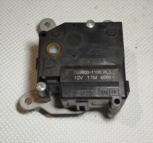0638001100 Toyota