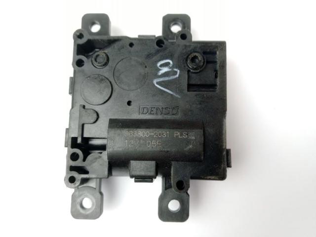 0638002031 Toyota
