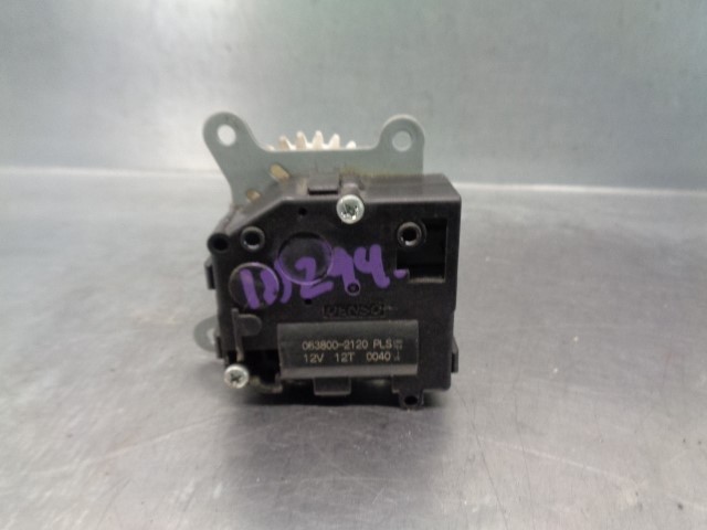 0638002120 Toyota