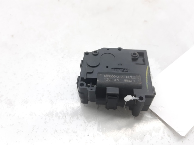 0638002120 Toyota