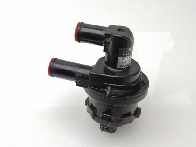0641001301 Toyota