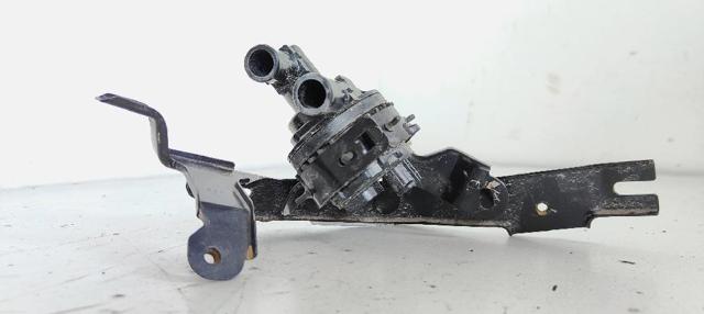 0641001301 Toyota