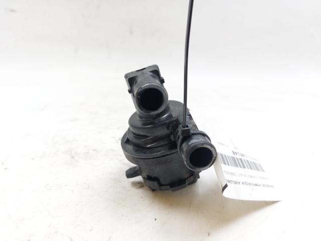 0641001301 Toyota