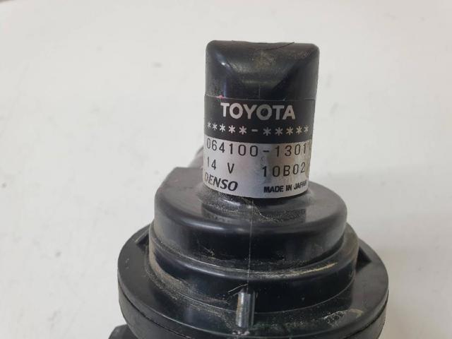 0641001301 Toyota